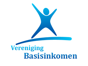 Lidmaatschap Vereniging Basisinkomen